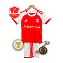 International Children's Home Kit 2024/2025