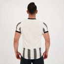 Juventus 22-23 away player version