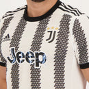 Juventus 22-23 away player version