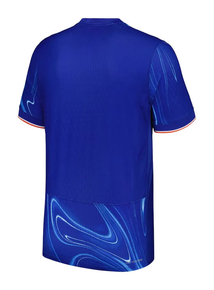 Chelsea 24/25 - Home Player