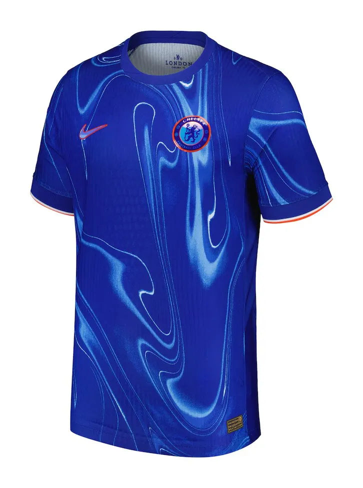 Chelsea 24/25 - Home Player