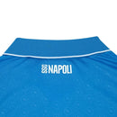 Napoli 22-23 away