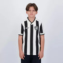 Botafogo Home Kit 2024/2025