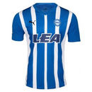Camiseta Alavés Primera Equipación 23/24 Hombre