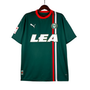 Camiseta Alavés Segunda Equipación 23/24 Hombre