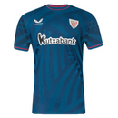 Camiseta Athletic Bilbao 125 Años 23/24 Hombre