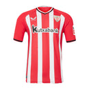 Camiseta Athletic Bilbao Primera Equipación 23/24 Hombre