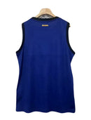 Camiseta Baloncesto Barcelona 24/25 Hombre