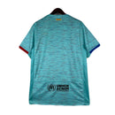 Camiseta Barcelona Tercera Equipación 23/24 Hombre
