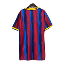 Camiseta Barcelona Edición Especial Azul y Rojo 24/25 Hombre