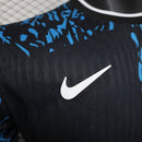 Camiseta Barcelona Edición León II 24/25 Hombre (Versión Jugador)