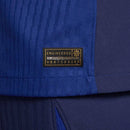 Barcelona 2024/2025 Original Player Jersey - SPOTIFY LOGO