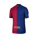 Barcelona 2024/2025 Original Player Jersey - SPOTIFY LOGO