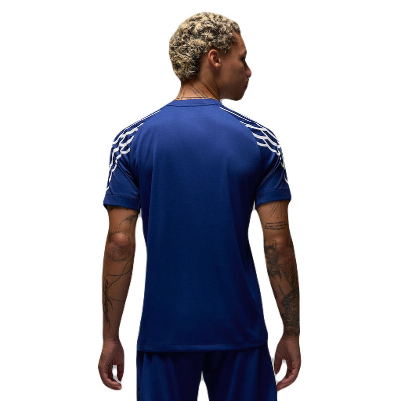 CAMISETA PSG IV 24/25 HOMBRE