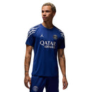 CAMISETA PSG IV 24/25 HOMBRE