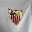 SEVILLA I 1987-90 HOMBRE (RETRO)