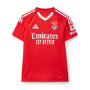 Benfica Kids Kit 2024/2025 - LAUNCH + 5 SHEETS! 🎁