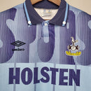 TOTTENHAM l 92/94 MEN'S (RETRO)