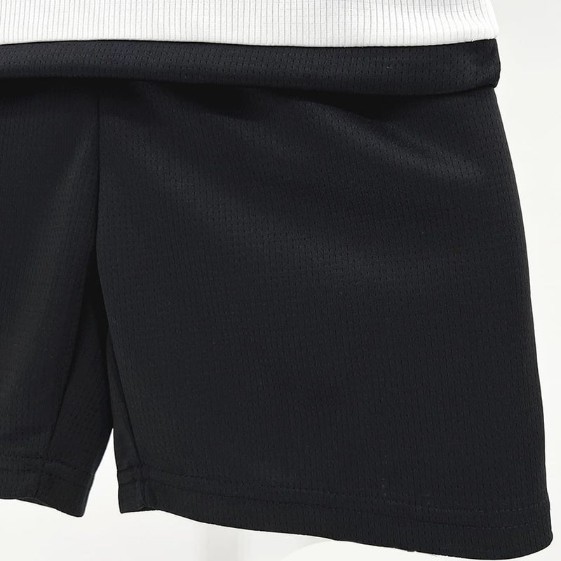 Vasco II Away Children's Kit 2024/2025