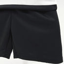 Basque II Away Children's Kit 2024/2025