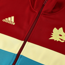 Sudadera Roma 24/25 Hombre