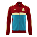 Sudadera Roma 24/25 Hombre