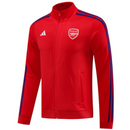 Sudadera Arsenal 24/25 Hombre