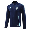 Sudadera Arsenal 24/25 Hombre