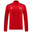 Sudadera Arsenal 24/25 Hombre
