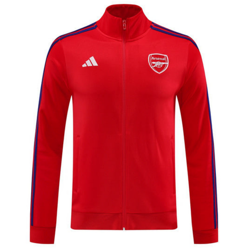 Sudadera Arsenal 24/25 Hombre