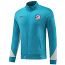Sudadera Atlético de Madrid 24/25 Hombre