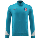 Sudadera Atlético de Madrid 24/25 Hombre