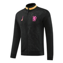Sudadera Chelsea 24/25 Hombre