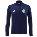 Sudadera Al Nassr 24/25 Hombre