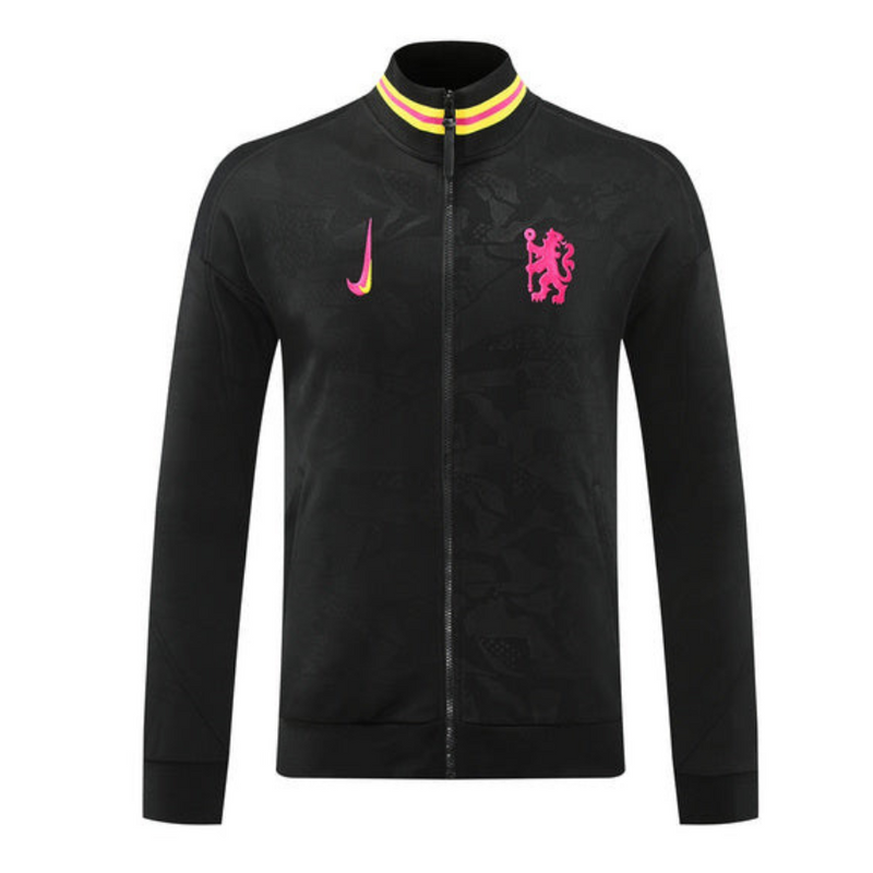 Sudadera Chelsea 24/25 Hombre