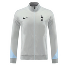 Sudadera Tottenham 24/25 Hombre