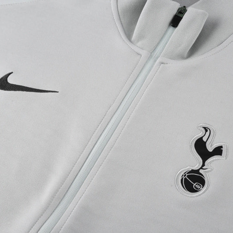 Sudadera Tottenham 24/25 Hombre