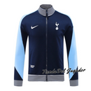 Sudadera Tottenham 24/25 Hombre