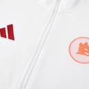 Sudadera Roma 24/25 Hombre