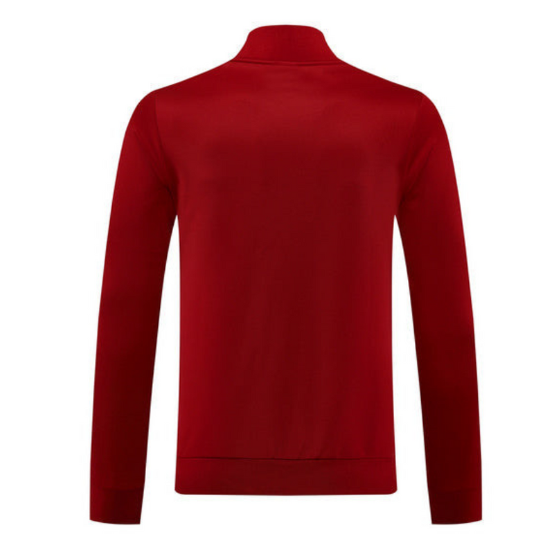 Sudadera Roma 24/25 Hombre