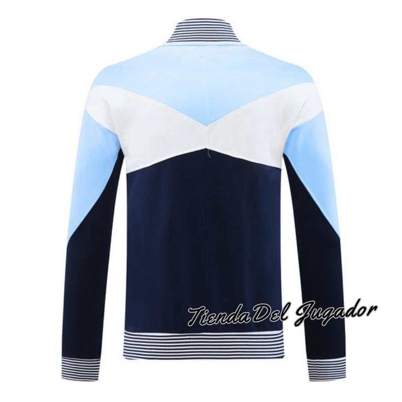 Sudadera Tottenham 24/25 Hombre