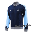 Sudadera Tottenham 24/25 Hombre