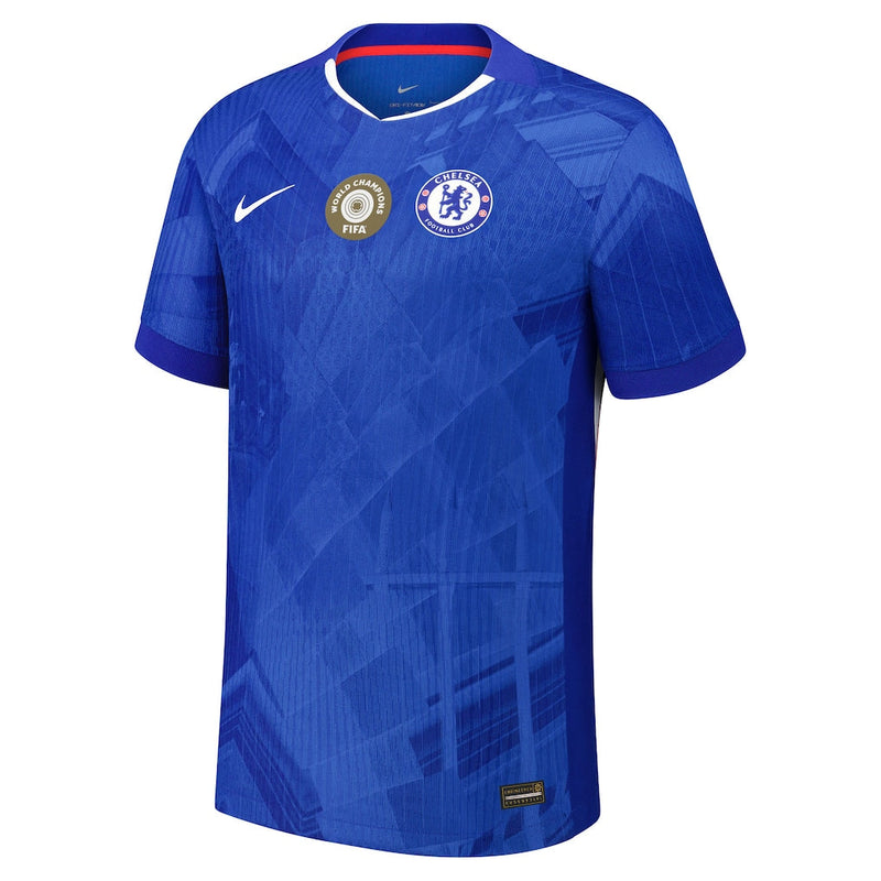 Chelsea 24/25 - Home Player