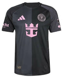 INTER MIAMI II 25/26 T-SHIRT - MEN