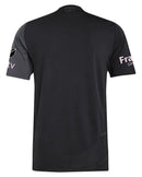 INTER MIAMI II 25/26 T-SHIRT - MEN