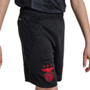 Benfica 2024/2025 Kids' Alternative Kit - LAUNCH + 5 SHEETS! 🎁