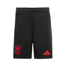 Benfica UCL Away Kit for Kids 2024/2025 - LAUNCH + 5 FREE SHEETS! 🎁