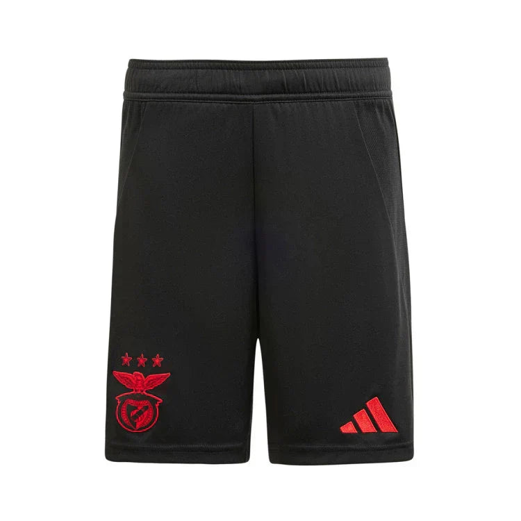 Benfica 2024/2025 Kids' Alternative Kit - LAUNCH + 5 SHEETS! 🎁