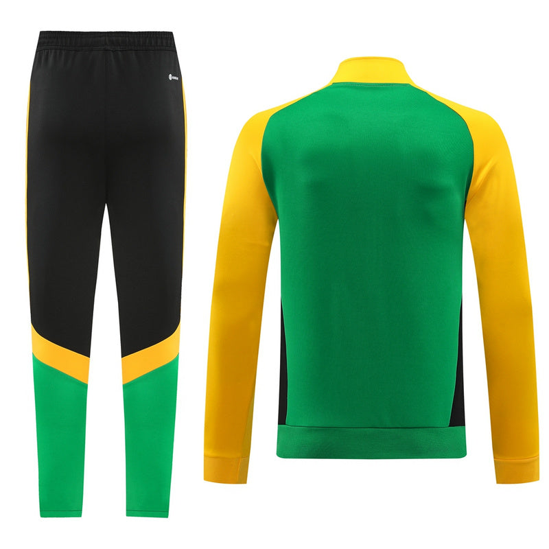 Arsenal Chandal y Pantalon 24/25 Hombre