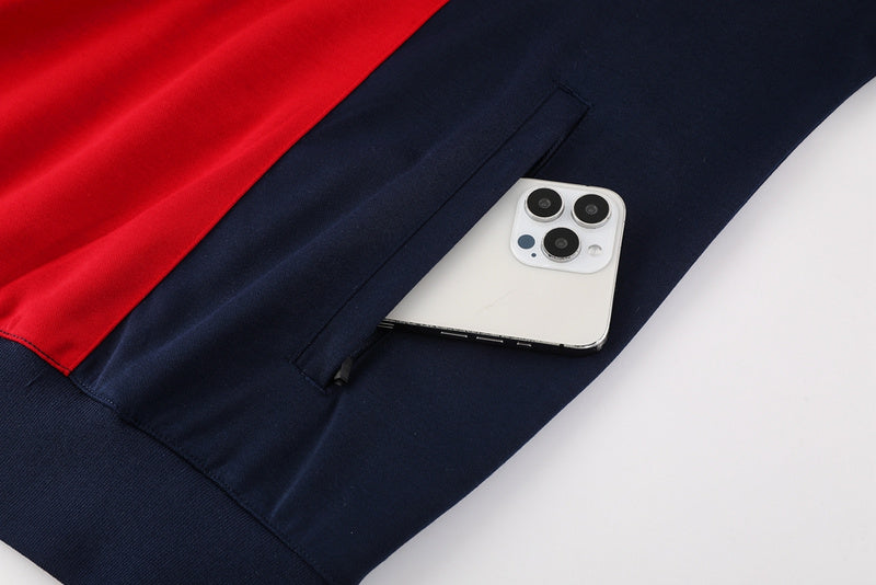Arsenal Chandal y Pantalon 24/25 Hombre